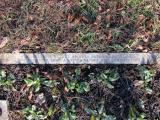 image of grave number 931636
